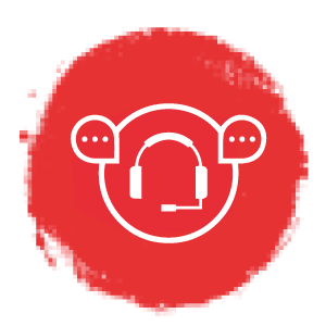 Shipping Icon